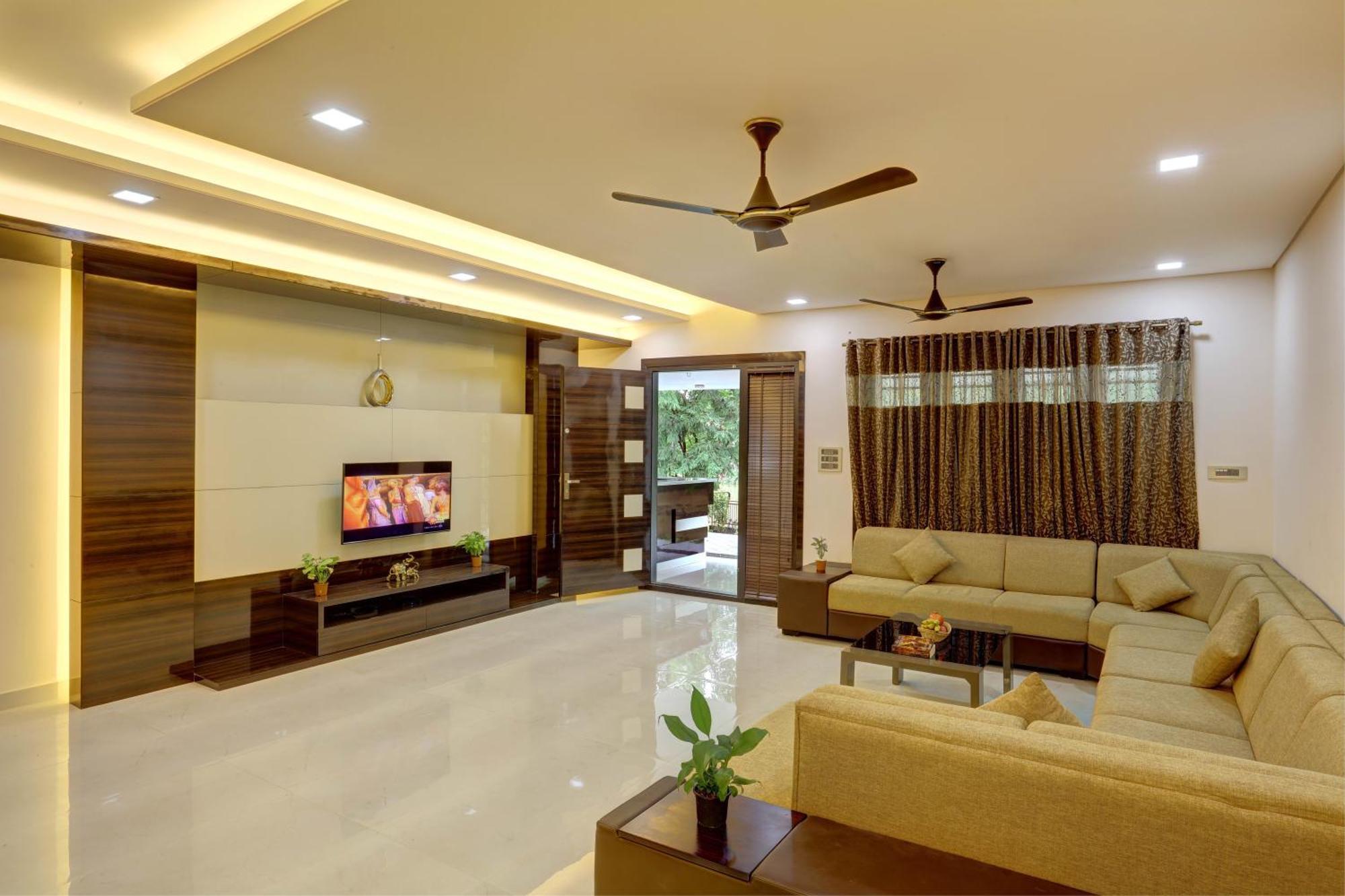 Nadhiyoram River Retreat Kochi Екстер'єр фото